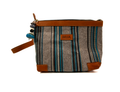 INUA Everyday Impact Pouch – Mesa Stripe