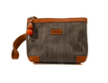 INUA Everyday Impact Pouch – Graphite Scale