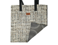 INUA Everyday Impact Tote – Studio Weave