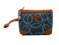 INUA Everyday Impact Pouch – Midnight Orbit