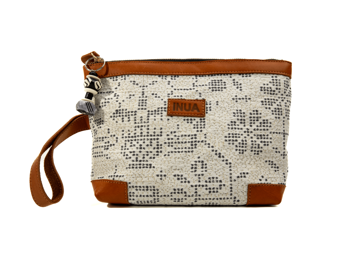 INUA Everyday Impact Pouch – Frost Lace