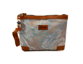 INUA Everyday Impact Pouch – Desert Wash
