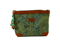 INUA Everyday Impact Pouch – Canopy Scatter
