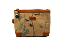 INUA Everyday Impact Pouch – Willow Drift