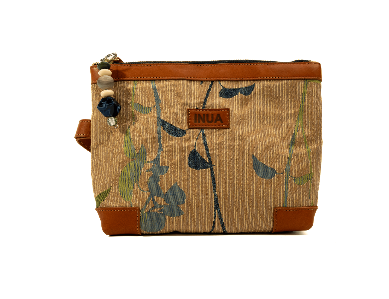 INUA Everyday Impact Pouch – Willow Drift