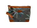INUA Everyday Impact Pouch – Slate Ray
