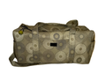 Sahara Sun Impact Duffel