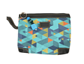 INUA Everyday Impact Pouch – Prism Drift