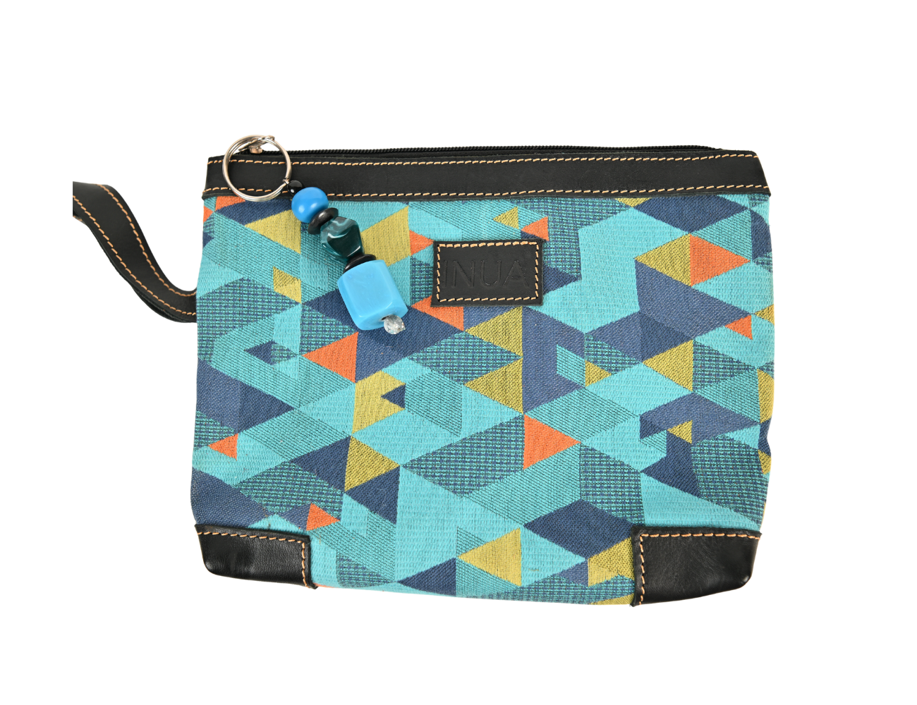 INUA Everyday Impact Pouch – Prism Drift