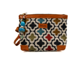 INUA Everyday Impact Pouch – Market Tile