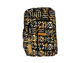 Mustard Ochre Heritage Impact Backpack