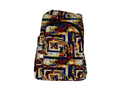 Labyrinth Splash Impact Backpack