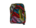 Tropical Frond Impact Backpack