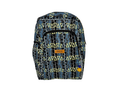 Savanna Triangle Impact Backpack