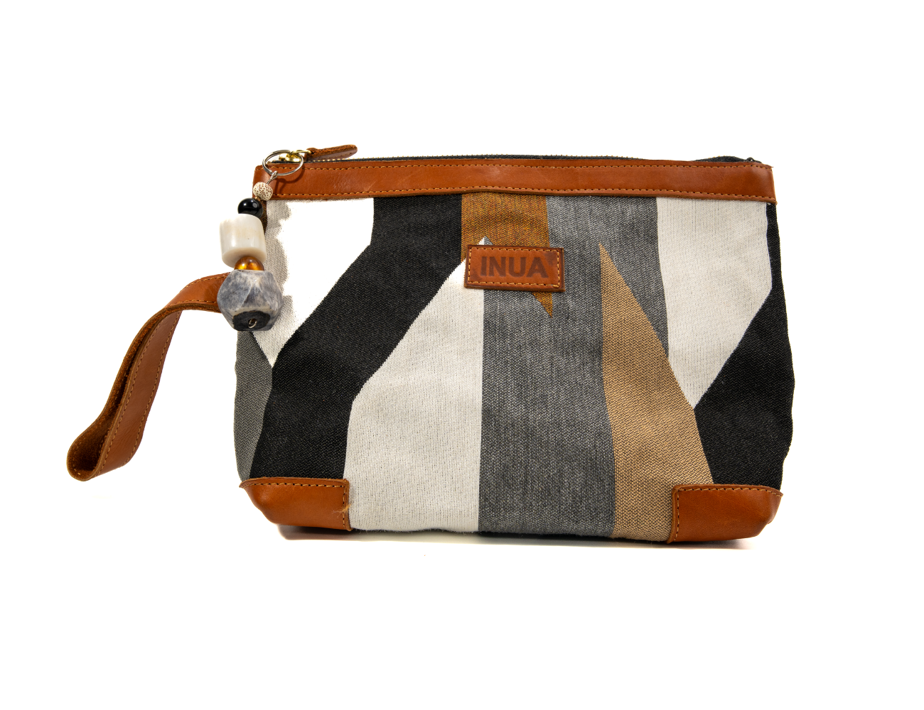INUA Everyday Impact Pouch – Studio Panel