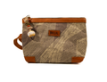 INUA Everyday Impact Pouch – Sand Etching