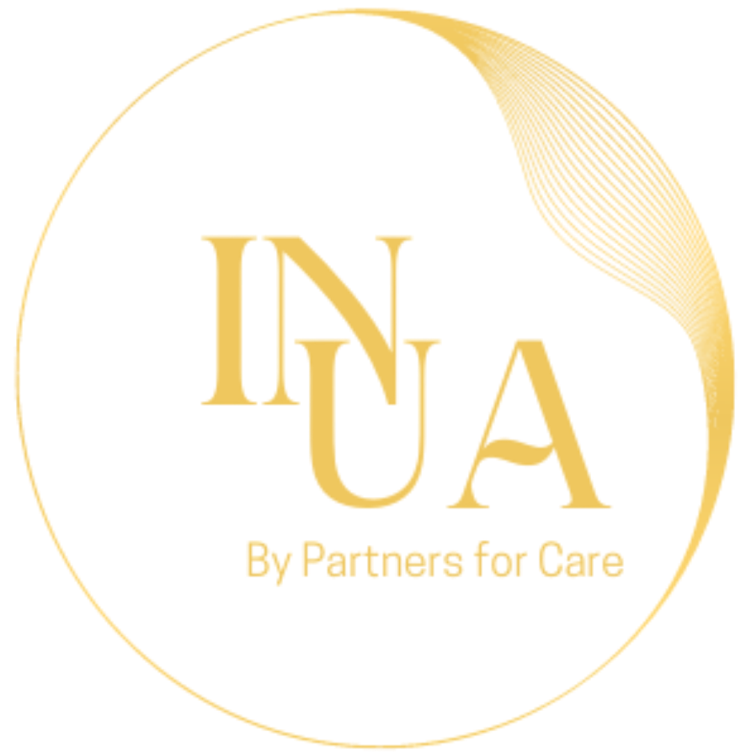 Current Product Line – INUA